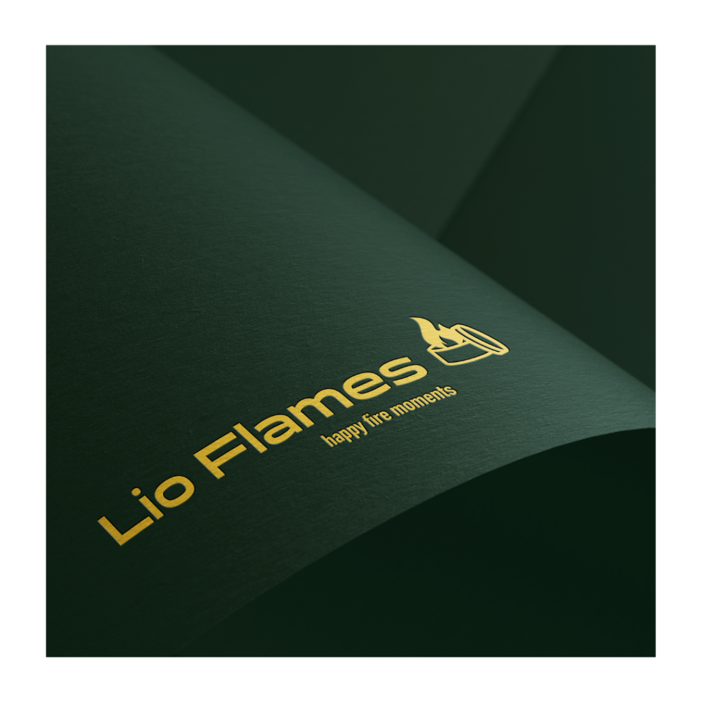 logo-klant-lioflames