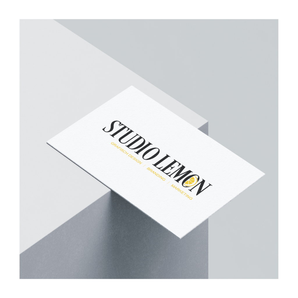 logo-studiolemon